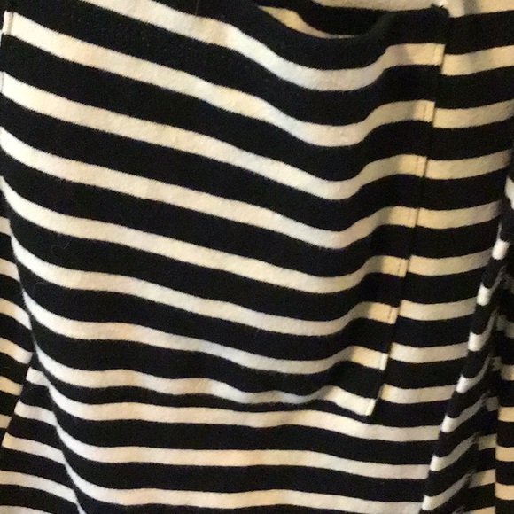 Jacket - Picture 3 of 4